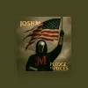 JoshM