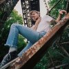 Scott Helman