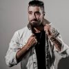 Eric Van Houten