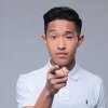 Aziz Harun