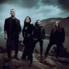 SIRENIA