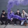 Fall Out Boy