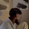 Avenoir
