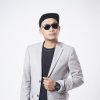 Hendra Kumbara