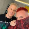 Relja & Nucci
