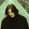 Луце
