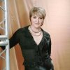 Маргарита Суханкина