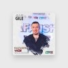 Amar Gile