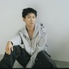 Ayumu Imazu