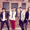 Marianas Trench
