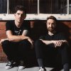 Twin Atlantic