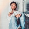 Jake Miller