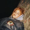Seinabo Sey