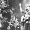 Bethel Live