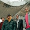 ВАТЕРФОЛС
