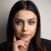 ILMA KARAHMET