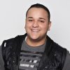 Jeremy Rosado