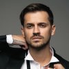 МИША М