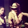 Phosphorescent