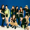gugudan