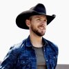 Brett Kissel