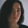 Andréanne Sabourin-Côté