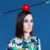 YELLE