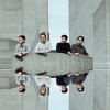 Enter Shikari