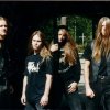Desultory