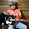 Dustin De La Garza