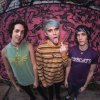 Waterparks