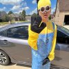 JasonTheWeenie