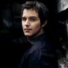 Easton Corbin