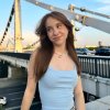 Марьяна Локель