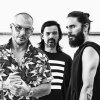 30 Seconds To Mars