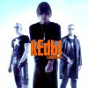 Кеды (Kedbl)