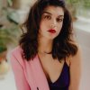 Karen Harding