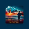 ALEXNOVSKI