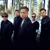 Onerepublic