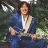 Masayoshi Takanaka