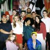 Hillsong Young & Free