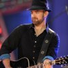 Kristian Bush