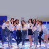 Twice