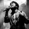 Arijit Singh