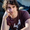 Zach Gordon