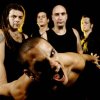Breed 77