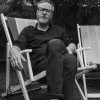 Matt Berninger