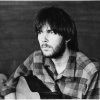 Neil Young