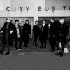 Block B