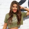 Ella Langley